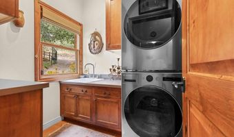 23855 Japatul Valley Road B, Alpine, CA 91901