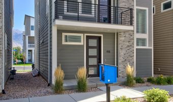 416 S 650 E 211, American Fork, UT 84003