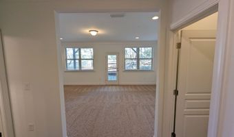 146 Brindle Ln, Alpharetta, GA 30009