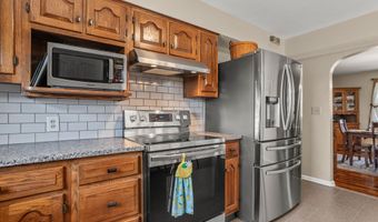6977 Alternate State Route 49, Arcanum, OH 45304