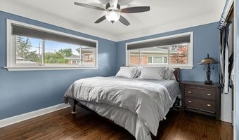 15823 Rose Dr, Allen Park, MI 48101