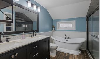 1418 Winaki Trl, Algonquin, IL 60102
