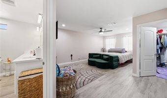 14310 Choco Rd, Apple Valley, CA 92307