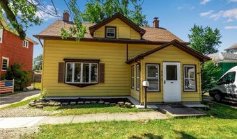 689 Longmeadow Rd, Amherst, NY 14226