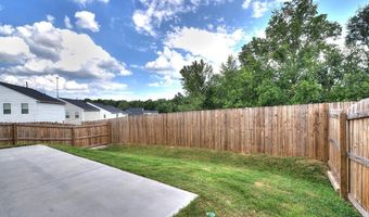 3066 Hillgate Trl, Boiling Springs, SC 29316
