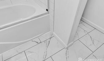 96 East Ave 104, Atlantic Highlands, NJ 07716