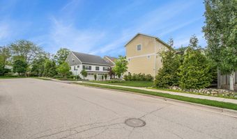 7035 Ada Depot Dr, Ada, MI 49301