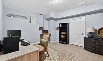 1123 Dee Kennedy Rd, Auburn, GA 30011