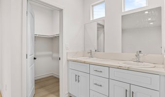 230 E Hoffer St, Banning, CA 92220