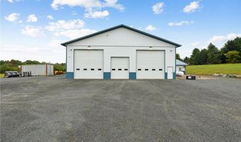 223 202nd St, Alden, WI 54026