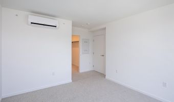 1515 Liona St 1912, Honolulu, HI 96814