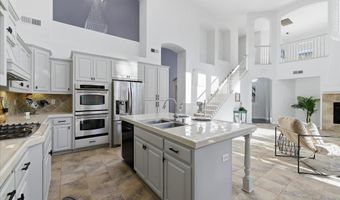 2455 Covelite Way, Antioch, CA 94531