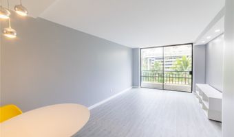440 Seaside Ave 310, Honolulu, HI 96815