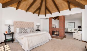 2457 Angelo Dr, Los Angeles, CA 90077