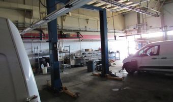 1905 N Wayne St, Angola, IN 46703