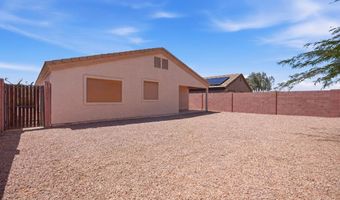 3938 N CREOSOTE Ct, Casa Grande, AZ 85122