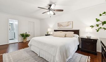4606 HOLBORN Ave, Annandale, VA 22003