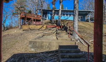 18008 Bunny Ln, Alexander, AR 72002