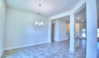 4032 TULLAMORE Ln, Auburndale, FL 33823