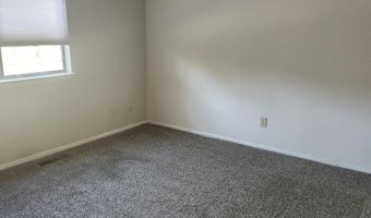 8805 Yankee Dr NE, Albuquerque, NM 87109