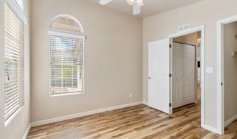 3301 S Goldfield Rd 1034, Apache Junction, AZ 85119
