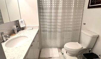 2780 NE 183rd St 1110, Aventura, FL 33160