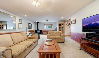 1280 Bruce St, Buffalo, WY 82834