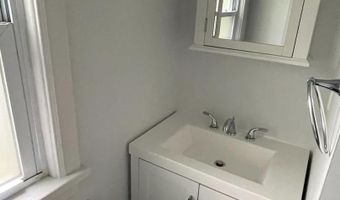 146 VIRGINIA Ave 2, Audubon, NJ 08106