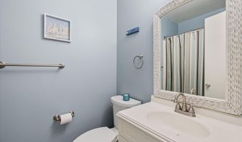 791 SALT POND Cir #B, Bethany Beach, DE 19930