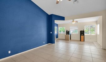 31601 N 44TH St, Cave Creek, AZ 85331