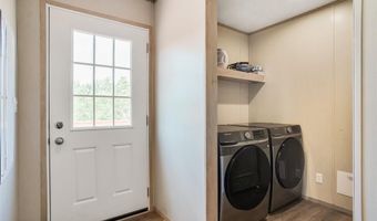 626 High View Dr, Weatherford, TX 76085
