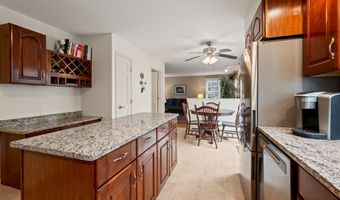 9 Deer Hill Ln, Coventry, CT 06238