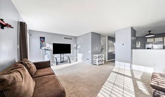 212 CHARRING CROSS Dr, Dover, DE 19904