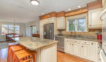 642 WESTWOOD Dr, Aberdeen, MD 21001