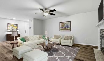 63 Hampshire Ct, Avondale Estates, GA 30002