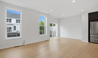 2893 Rayfield Ave, Ann Arbor, MI 48105