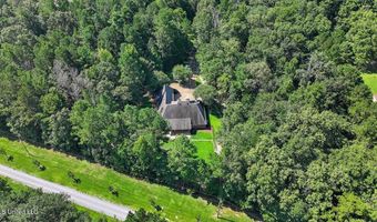 739 Westerly Dr, Brandon, MS 39042