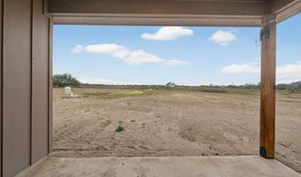 133 County Road 150, Alice, TX 78332