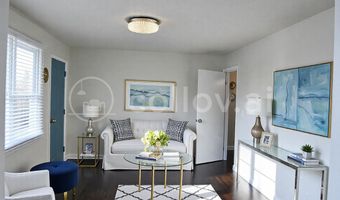 4940 Pinefield, Macon, GA 31206