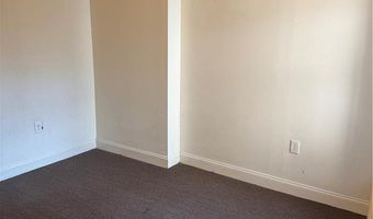 929 Gordon St 2, Allentown, PA 18102