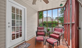 105 Longridge Loop, Aiken, SC 29803