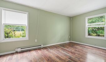 2573 Pennsylvania 903, Albrightsville, PA 18210