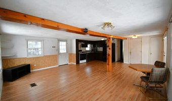 8324 MILLER, Alanson, MI 49706