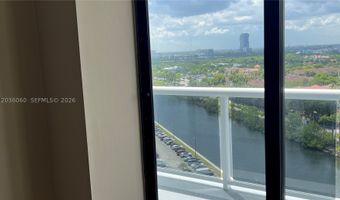 20505 E Country Club Dr 1639, Aventura, FL 33180