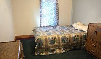 1396 N M 76 Rd, Alger, MI 48610