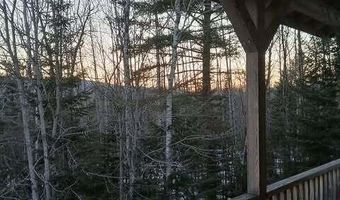 130 Farmers Hill Rd, Andover, ME 04216