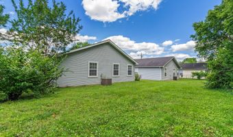 1977 Jeffrey Ln, Alcoa, TN 37701