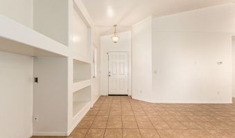1750 E CHAPARRAL Dr, Casa Grande, AZ 85122