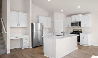 431 Douglas Dr S Plan: Olson, Annandale, MN 55302