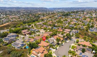 3463 Corte Fresa, Carlsbad, CA 92009